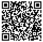 1762419015357144.png 11122.png